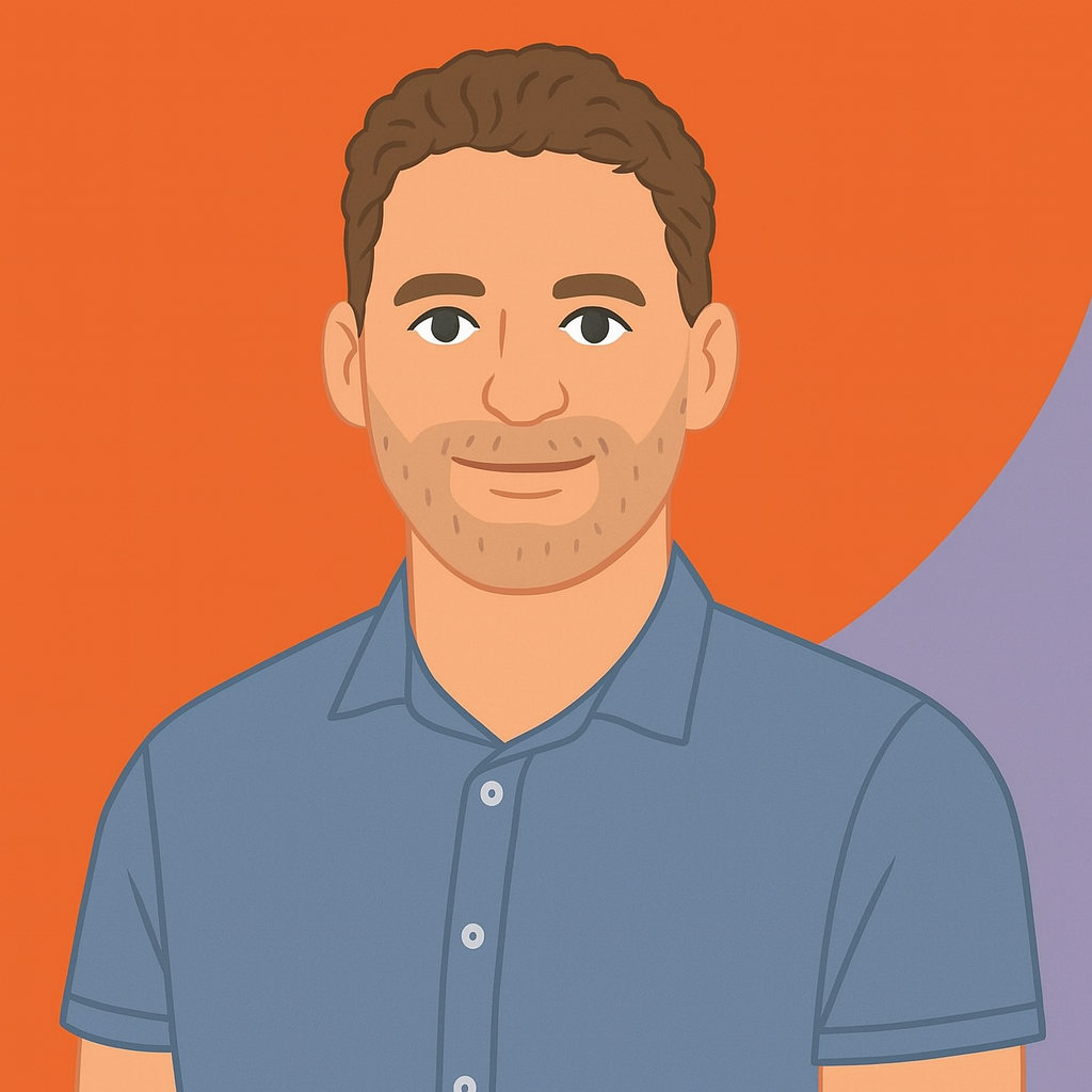 Professor Axel Krieger